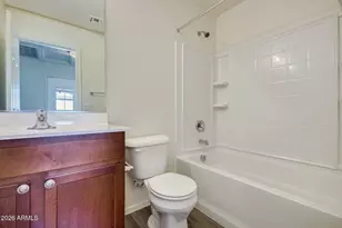 5422 W Fulton St, Phoenix, AZ 85043 - Photo 19
