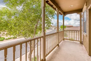 16026 W Mohave St, Goodyear, AZ 85338 - Photo 31