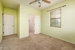 16026 W Mohave St, Goodyear, AZ 85338 - Photo 33
