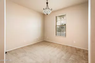 16026 W Mohave St, Goodyear, AZ 85338 - Photo 9