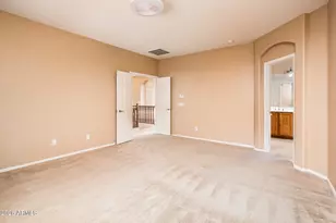 16026 W Mohave St, Goodyear, AZ 85338 - Photo 25