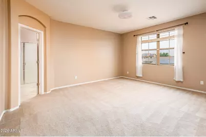 16026 W Mohave Street, Goodyear, AZ 85338 - Photo 33