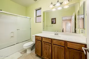 16026 W Mohave St, Goodyear, AZ 85338 - Photo 37