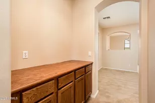 16026 W Mohave St, Goodyear, AZ 85338 - Photo 19