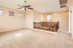 16026 W Mohave St, Goodyear, AZ 85338 - Photo 23