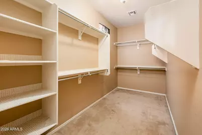 16026 W Mohave Street, Goodyear, AZ 85338 - Photo 39