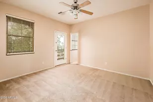 16026 W Mohave St, Goodyear, AZ 85338 - Photo 29