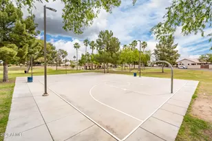 16026 W Mohave St, Goodyear, AZ 85338 - Photo 51
