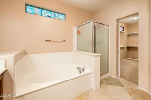 16026 W Mohave St, Goodyear, AZ 85338 - Photo 27