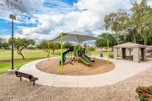 16026 W Mohave St, Goodyear, AZ 85338 - Photo 47