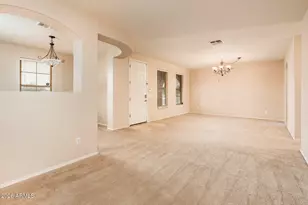 16026 W Mohave St, Goodyear, AZ 85338 - Photo 7