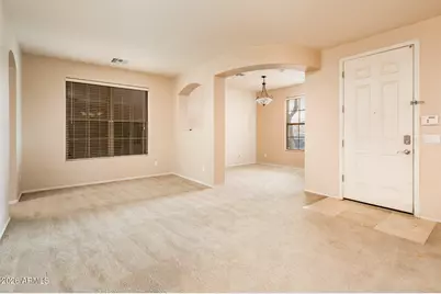 16026 W Mohave Street, Goodyear, AZ 85338 - Photo 7