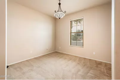 16026 W Mohave Street, Goodyear, AZ 85338 - Photo 13