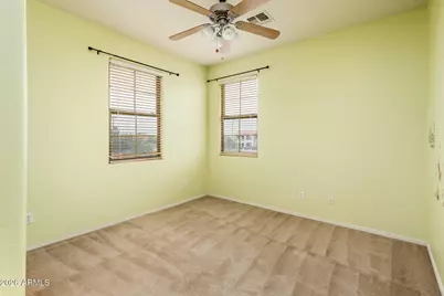 16026 W Mohave Street, Goodyear, AZ 85338 - Photo 43