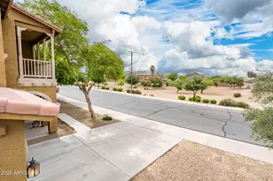 16026 W Mohave St, Goodyear, AZ 85338 - Photo 43