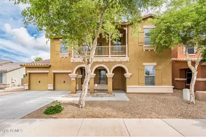 16026 W Mohave Street, Goodyear, AZ 85338 - Photo 65
