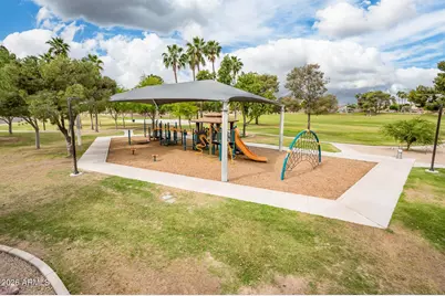 16026 W Mohave Street, Goodyear, AZ 85338 - Photo 63