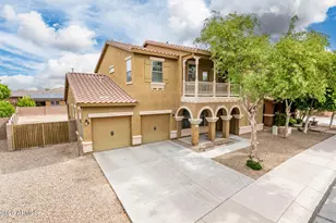 16026 W Mohave St, Goodyear, AZ 85338 - Photo 53