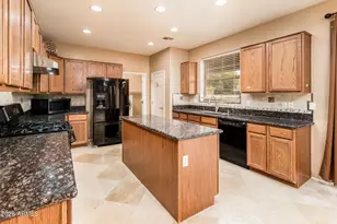16026 W Mohave St, Goodyear, AZ 85338 - Photo 15