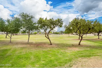 16026 W Mohave Street, Goodyear, AZ 85338 - Photo 61