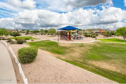 16026 W Mohave Street, Goodyear, AZ 85338 - Photo 57
