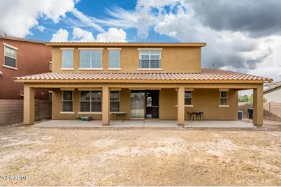 16026 W Mohave Street, Goodyear, AZ 85338 - Photo 55