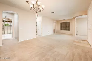 16026 W Mohave St, Goodyear, AZ 85338 - Photo 5