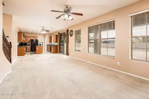 16026 W Mohave St, Goodyear, AZ 85338 - Photo 11