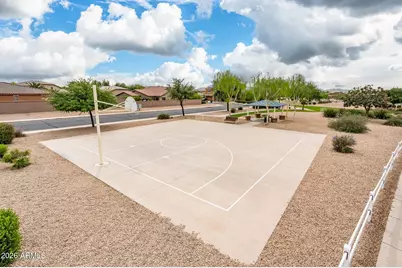 16026 W Mohave Street, Goodyear, AZ 85338 - Photo 59