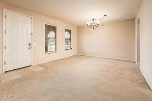 16026 W Mohave St, Goodyear, AZ 85338 - Photo 3