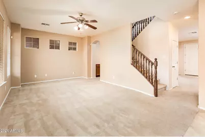 16026 W Mohave Street, Goodyear, AZ 85338 - Photo 15