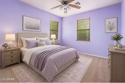 16026 W Mohave Street, Goodyear, AZ 85338 - Photo 47