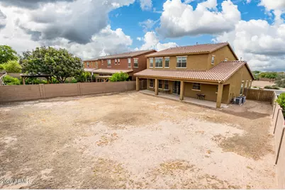 16026 W Mohave Street, Goodyear, AZ 85338 - Photo 53