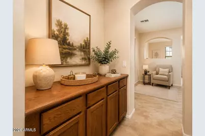 16026 W Mohave Street, Goodyear, AZ 85338 - Photo 27