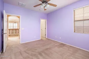 16026 W Mohave St, Goodyear, AZ 85338 - Photo 35