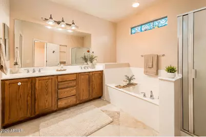 16026 W Mohave Street, Goodyear, AZ 85338 - Photo 37