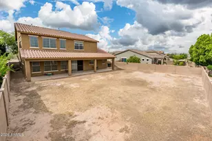 16026 W Mohave St, Goodyear, AZ 85338 - Photo 41