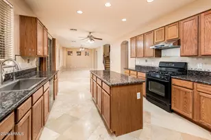 16026 W Mohave St, Goodyear, AZ 85338 - Photo 17