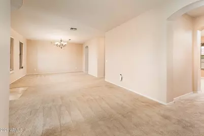 16026 W Mohave Street, Goodyear, AZ 85338 - Photo 11