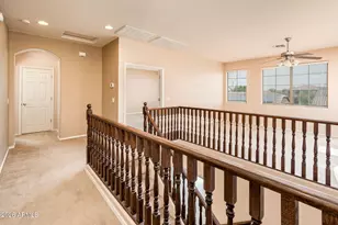 16026 W Mohave St, Goodyear, AZ 85338 - Photo 21