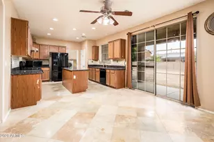 16026 W Mohave St, Goodyear, AZ 85338 - Photo 13