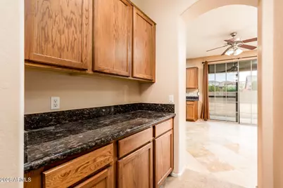 16026 W Mohave Street, Goodyear, AZ 85338 - Photo 25