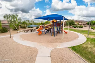 16026 W Mohave St, Goodyear, AZ 85338 - Photo 45
