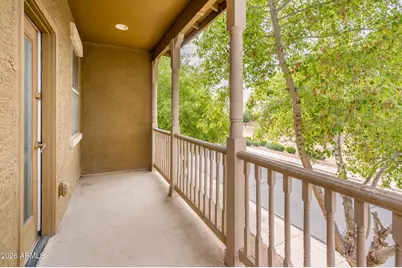 16026 W Mohave Street, Goodyear, AZ 85338 - Photo 41