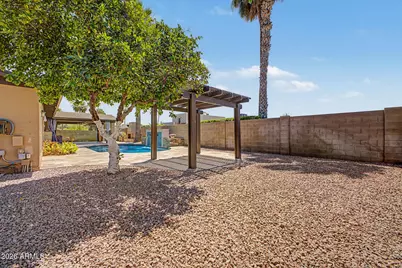 5345 E Gelding Drive, Scottsdale, AZ 85254 - Photo 41