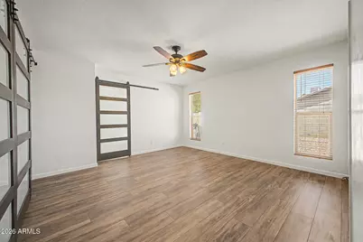 5345 E Gelding Drive, Scottsdale, AZ 85254 - Photo 7