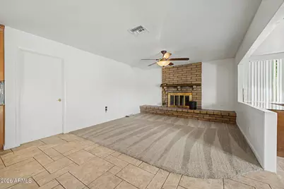 5345 E Gelding Drive, Scottsdale, AZ 85254 - Photo 25