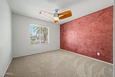 5345 E Gelding Drive, Scottsdale, AZ 85254 - Photo 17