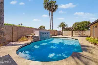 5345 E Gelding Drive, Scottsdale, AZ 85254 - Photo 37