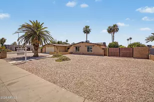 5345 E Gelding Dr, Scottsdale, AZ 85254 - Photo 3